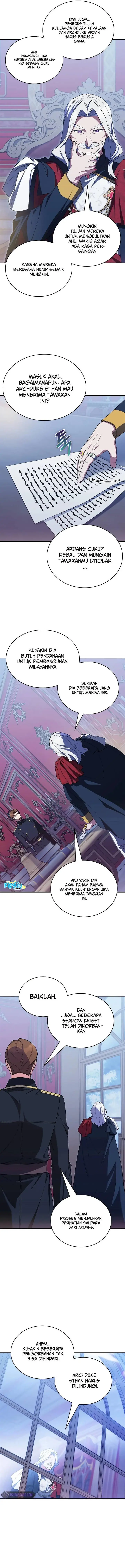 image-komik-i-regressed-to-my-ruined-family-chapter-78-6/15