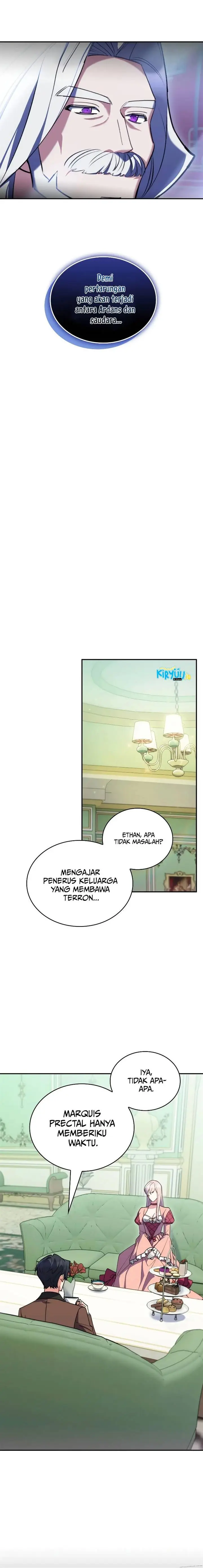 image-komik-i-regressed-to-my-ruined-family-chapter-78-7/15