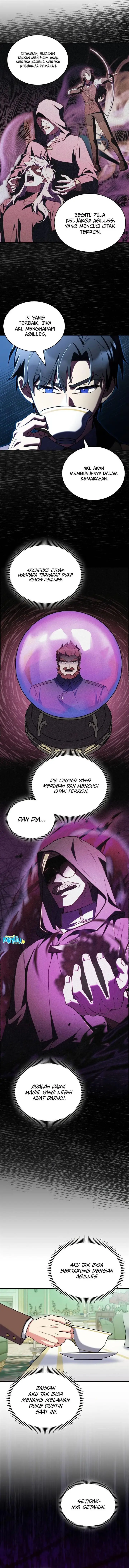 image-komik-i-regressed-to-my-ruined-family-chapter-78-8/15