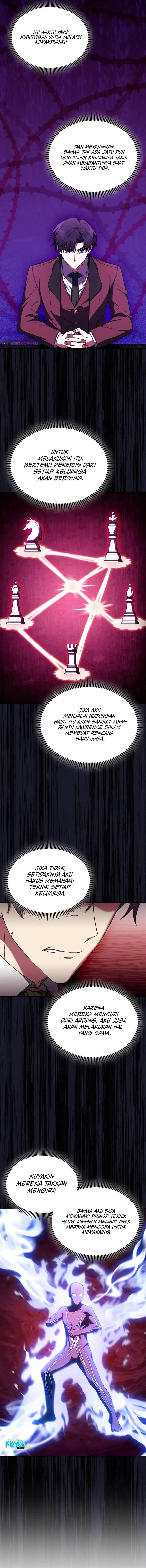 image-komik-i-regressed-to-my-ruined-family-chapter-78-9/15