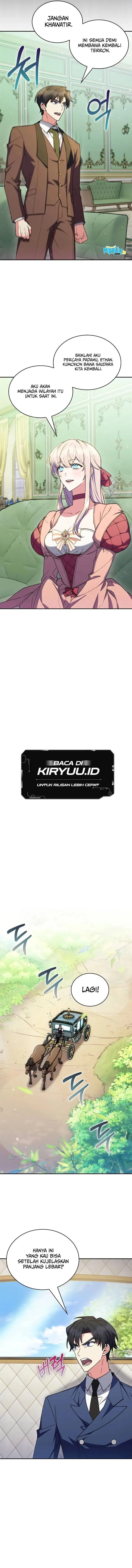 image-komik-i-regressed-to-my-ruined-family-chapter-78-10/15