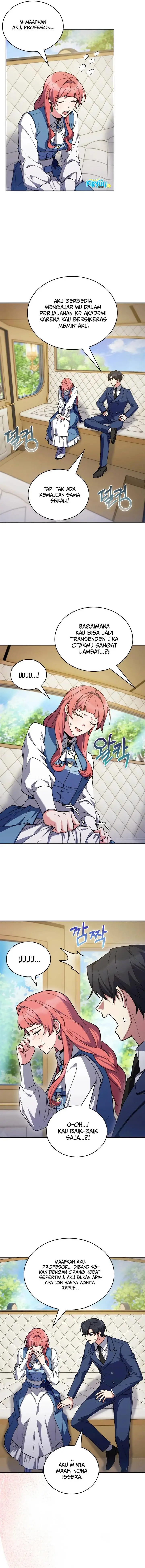 image-komik-i-regressed-to-my-ruined-family-chapter-78-11/15