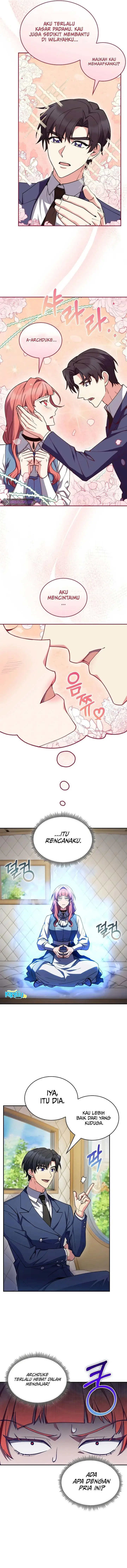 image-komik-i-regressed-to-my-ruined-family-chapter-78-12/15