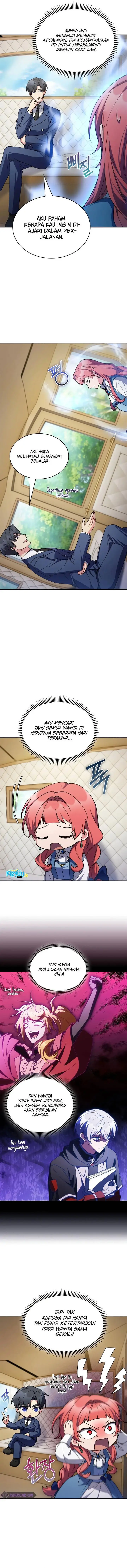 image-komik-i-regressed-to-my-ruined-family-chapter-78-13/15