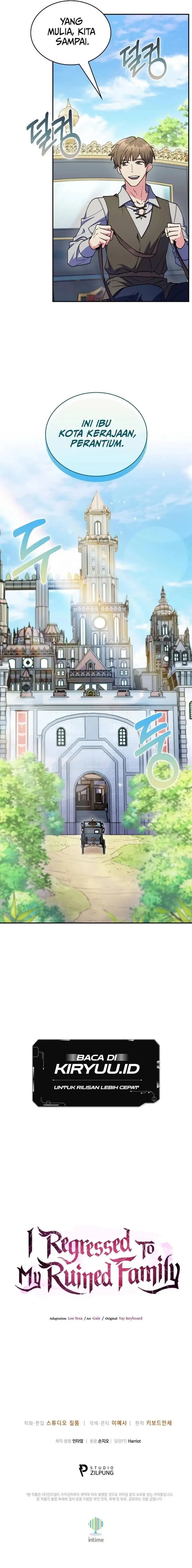 image-komik-i-regressed-to-my-ruined-family-chapter-78-14/15