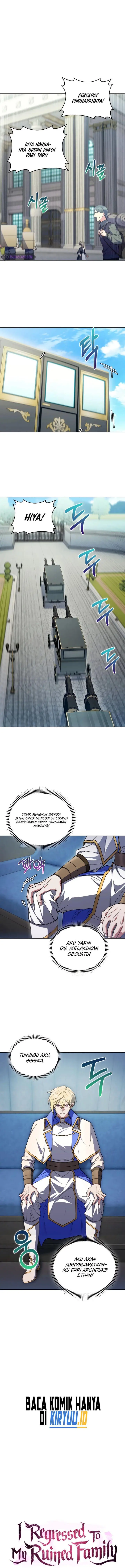 image-komik-i-regressed-to-my-ruined-family-chapter-79-0/14