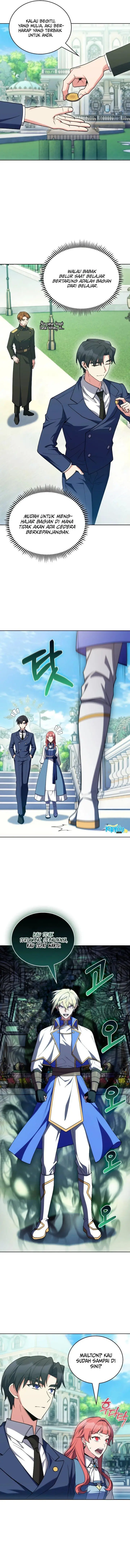 image-komik-i-regressed-to-my-ruined-family-chapter-79-3/14