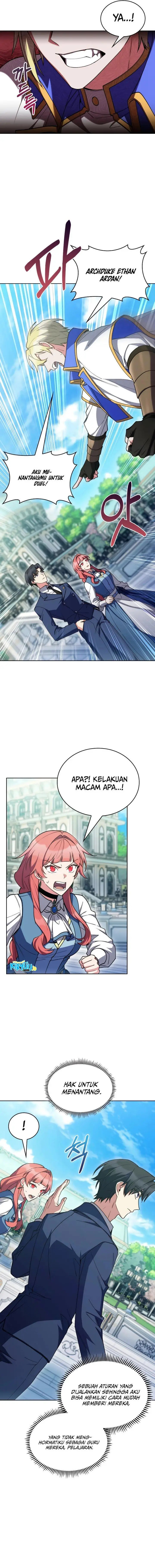 image-komik-i-regressed-to-my-ruined-family-chapter-79-4/14