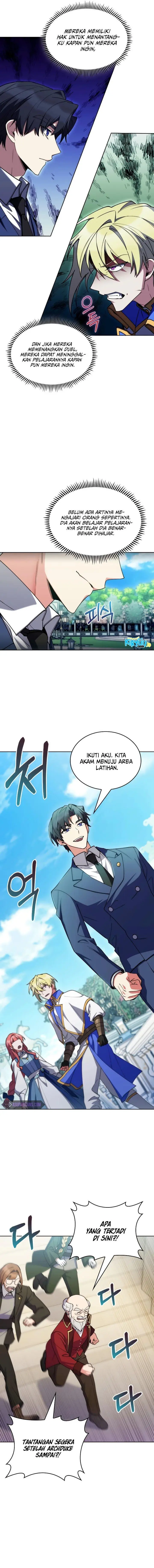 image-komik-i-regressed-to-my-ruined-family-chapter-79-5/14