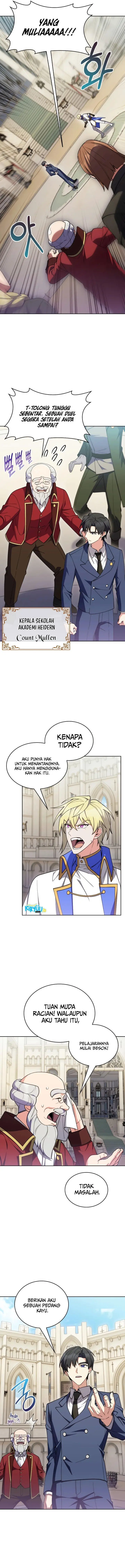 image-komik-i-regressed-to-my-ruined-family-chapter-79-6/14