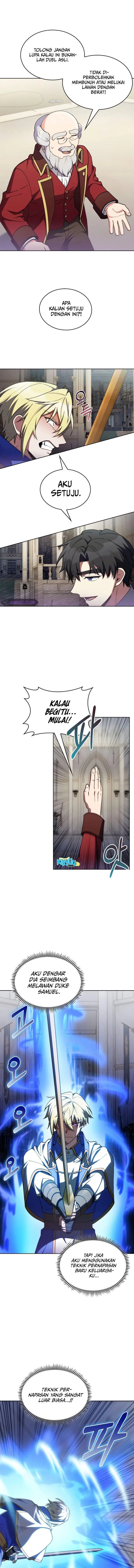 image-komik-i-regressed-to-my-ruined-family-chapter-79-8/14