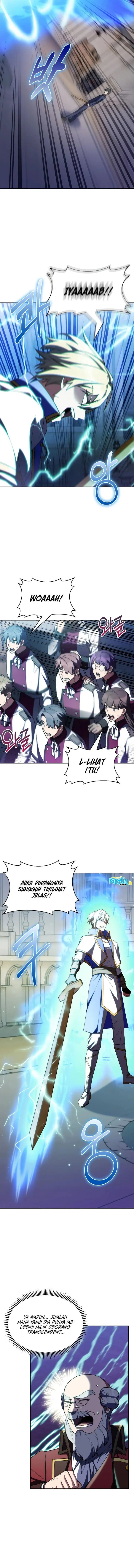 image-komik-i-regressed-to-my-ruined-family-chapter-79-9/14