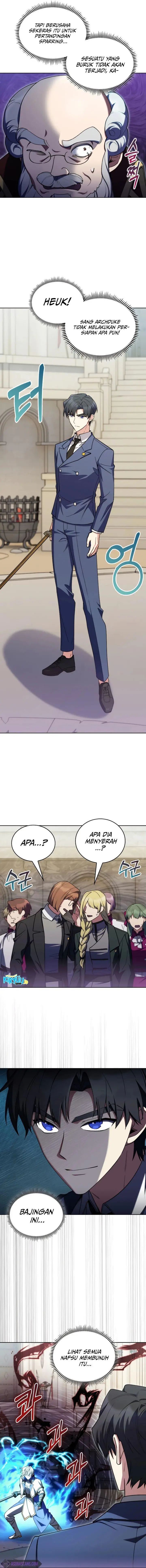 image-komik-i-regressed-to-my-ruined-family-chapter-79-10/14