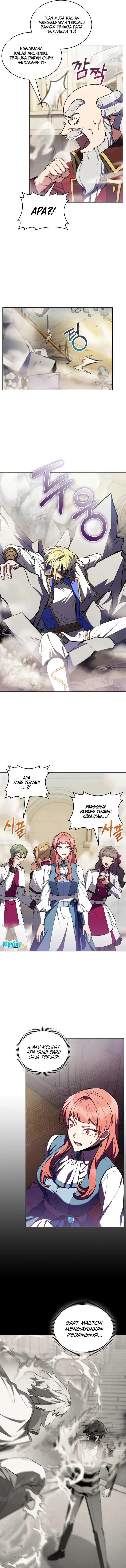 image-komik-i-regressed-to-my-ruined-family-chapter-79-12/14