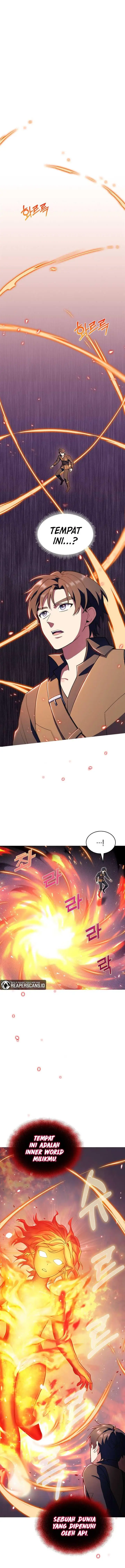 image-komik-i-regressed-to-my-ruined-family-chapter-8-0/19