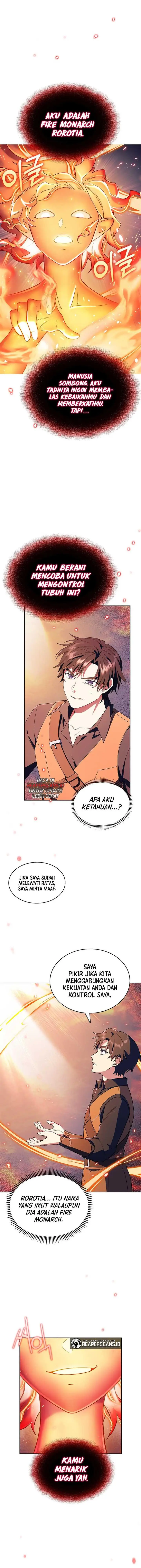 image-komik-i-regressed-to-my-ruined-family-chapter-8-1/19