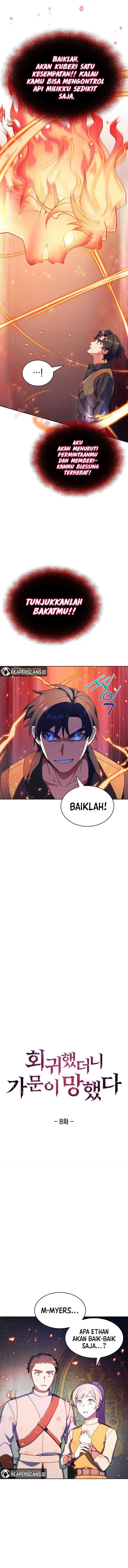 image-komik-i-regressed-to-my-ruined-family-chapter-8-2/19