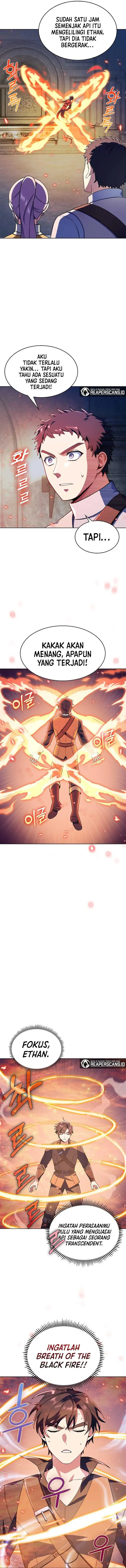 image-komik-i-regressed-to-my-ruined-family-chapter-8-3/19