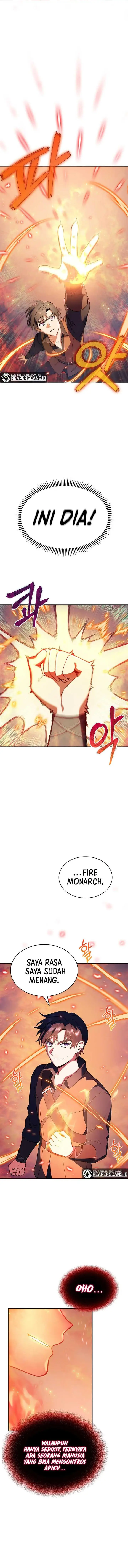 image-komik-i-regressed-to-my-ruined-family-chapter-8-4/19