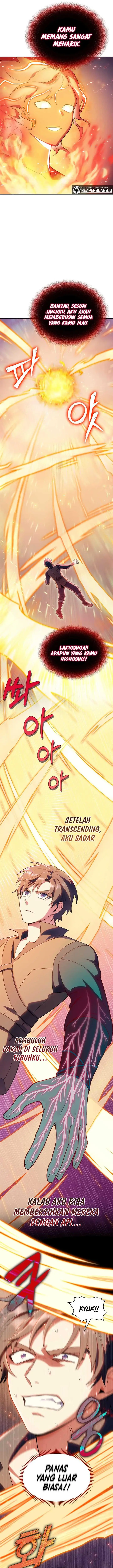 image-komik-i-regressed-to-my-ruined-family-chapter-8-5/19