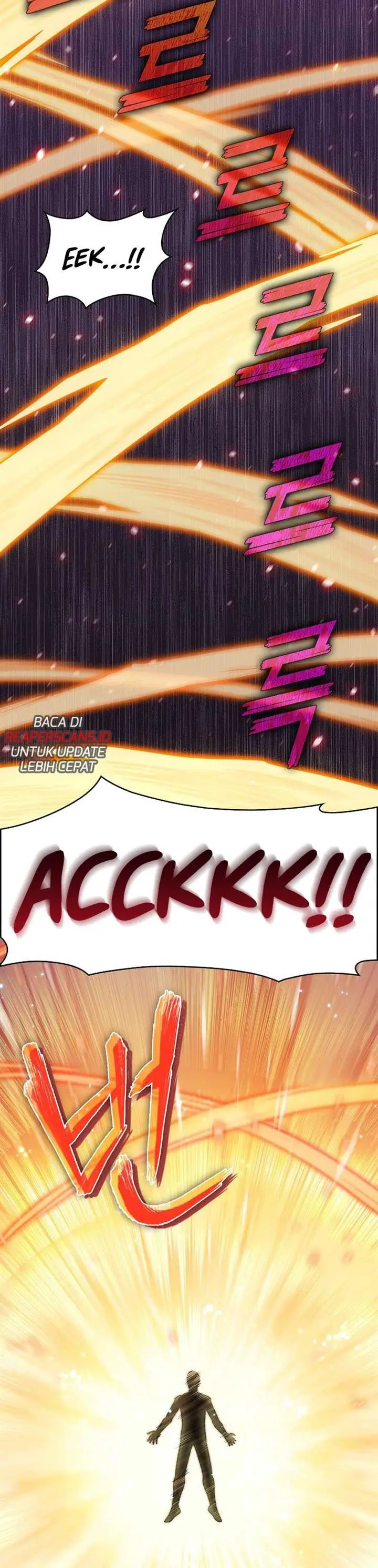 image-komik-i-regressed-to-my-ruined-family-chapter-8-6/19