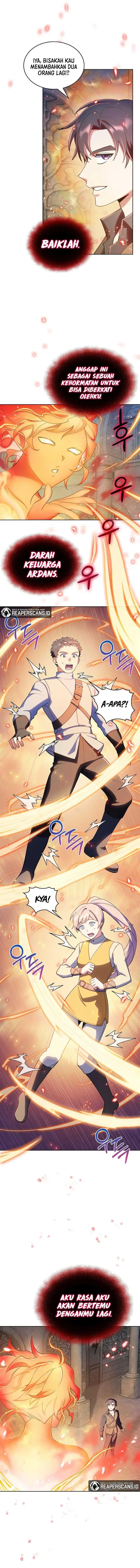 image-komik-i-regressed-to-my-ruined-family-chapter-8-8/19