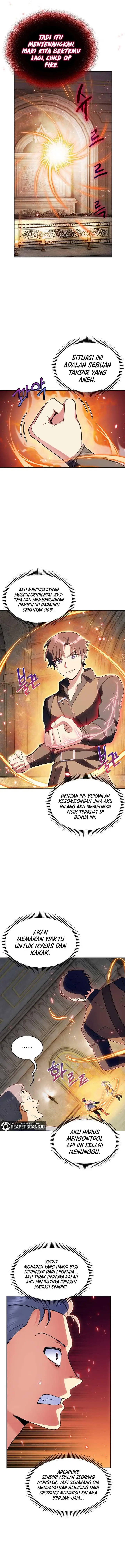 image-komik-i-regressed-to-my-ruined-family-chapter-8-9/19