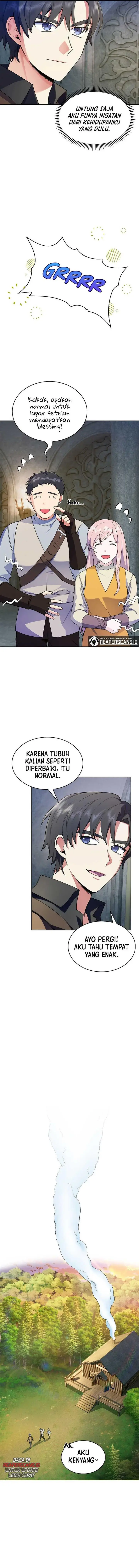 image-komik-i-regressed-to-my-ruined-family-chapter-8-11/19