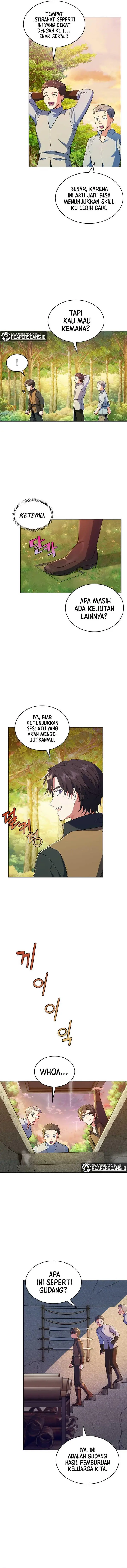 image-komik-i-regressed-to-my-ruined-family-chapter-8-12/19