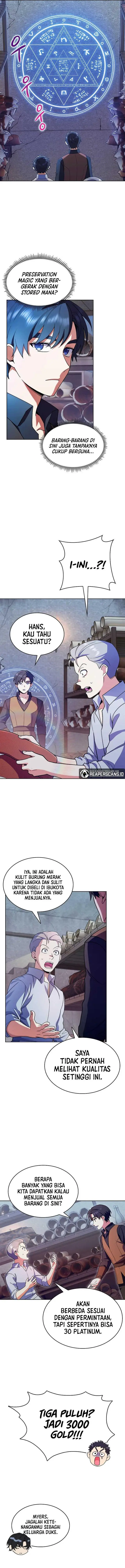 image-komik-i-regressed-to-my-ruined-family-chapter-8-13/19