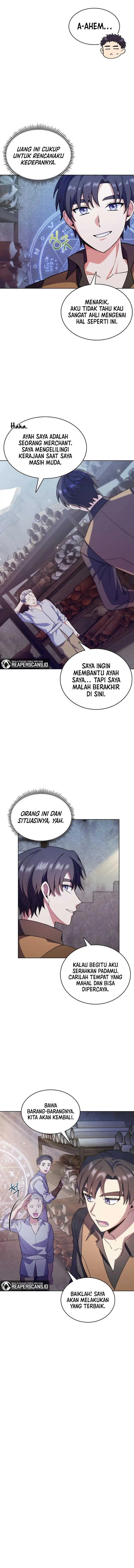 image-komik-i-regressed-to-my-ruined-family-chapter-8-14/19