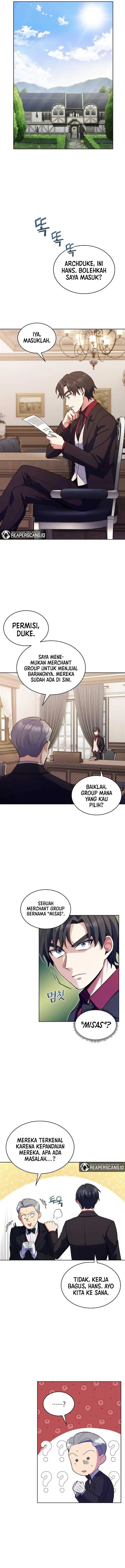 image-komik-i-regressed-to-my-ruined-family-chapter-8-15/19