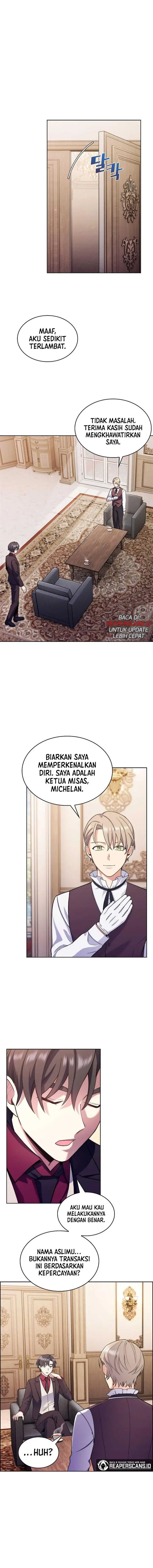 image-komik-i-regressed-to-my-ruined-family-chapter-8-16/19