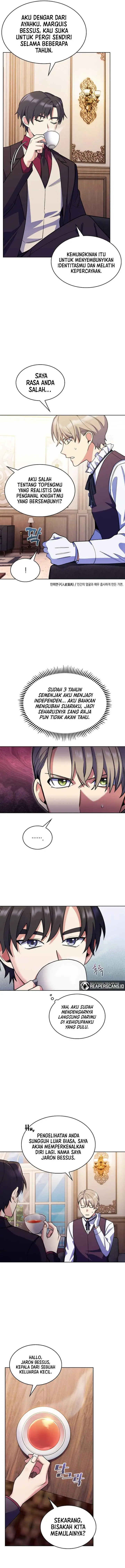 image-komik-i-regressed-to-my-ruined-family-chapter-8-17/19