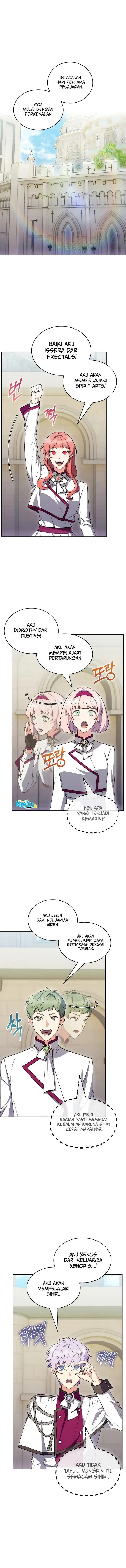 image-komik-i-regressed-to-my-ruined-family-chapter-80-0/14