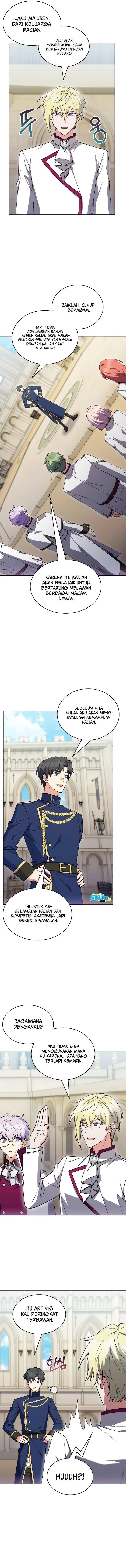 image-komik-i-regressed-to-my-ruined-family-chapter-80-1/14