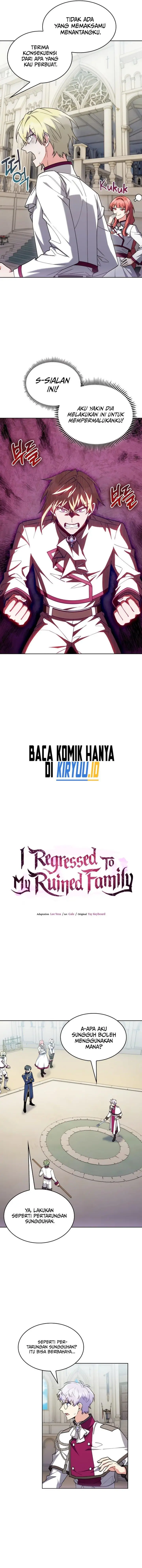 image-komik-i-regressed-to-my-ruined-family-chapter-80-2/14