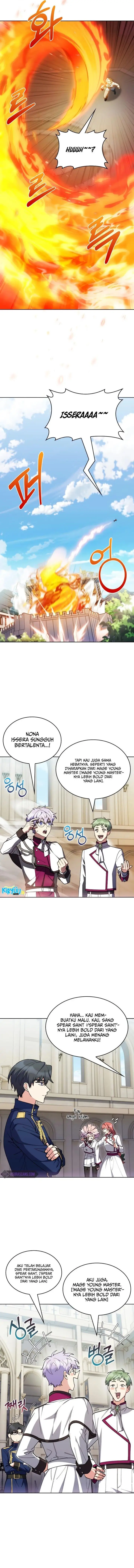 image-komik-i-regressed-to-my-ruined-family-chapter-80-8/14