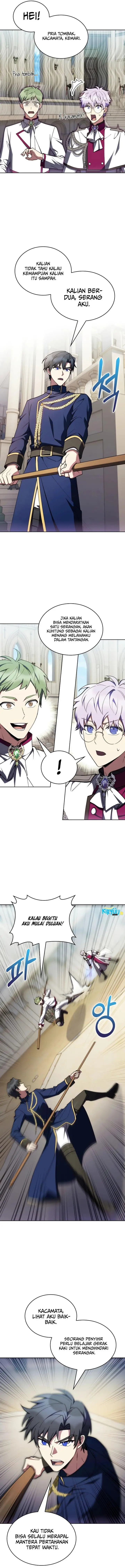 image-komik-i-regressed-to-my-ruined-family-chapter-80-9/14
