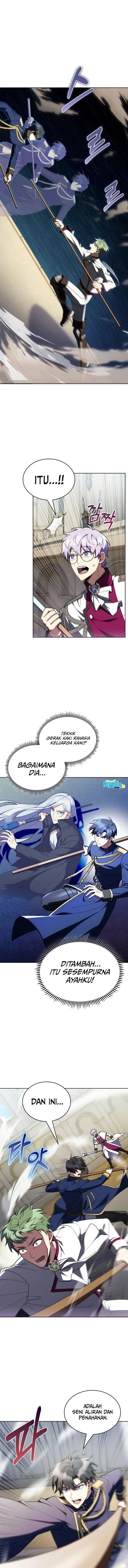 image-komik-i-regressed-to-my-ruined-family-chapter-80-10/14