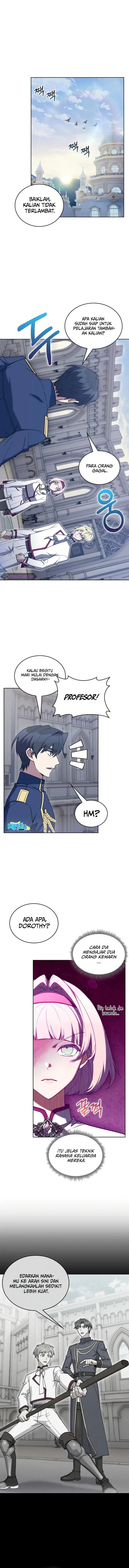 image-komik-i-regressed-to-my-ruined-family-chapter-81-0/14