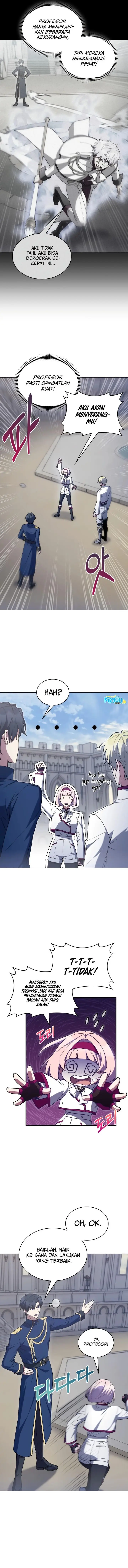 image-komik-i-regressed-to-my-ruined-family-chapter-81-1/14