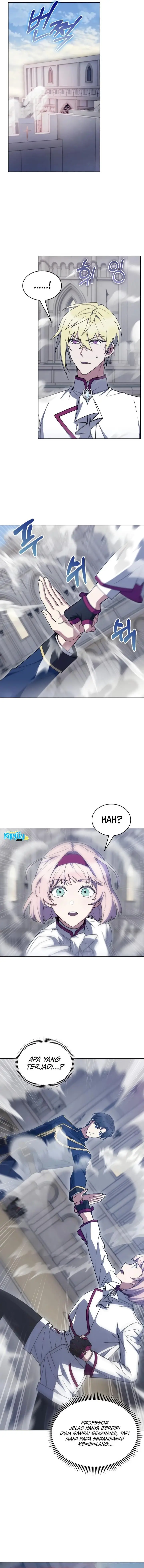 image-komik-i-regressed-to-my-ruined-family-chapter-81-3/14