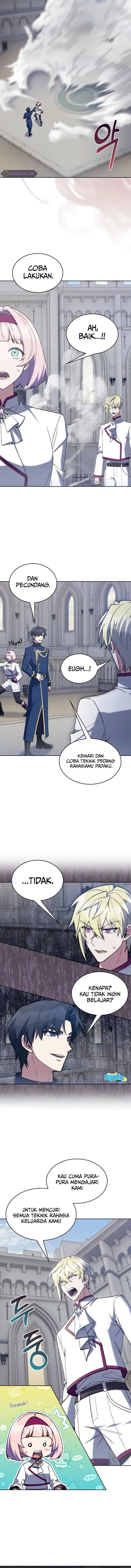 image-komik-i-regressed-to-my-ruined-family-chapter-81-5/14