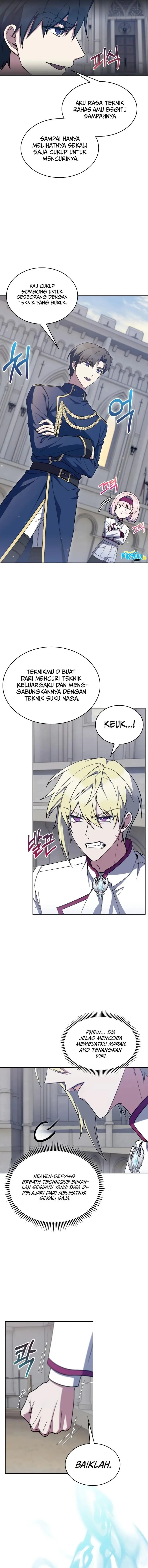 image-komik-i-regressed-to-my-ruined-family-chapter-81-6/14