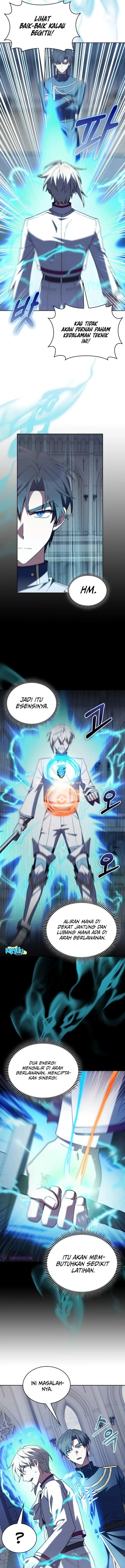 image-komik-i-regressed-to-my-ruined-family-chapter-81-7/14