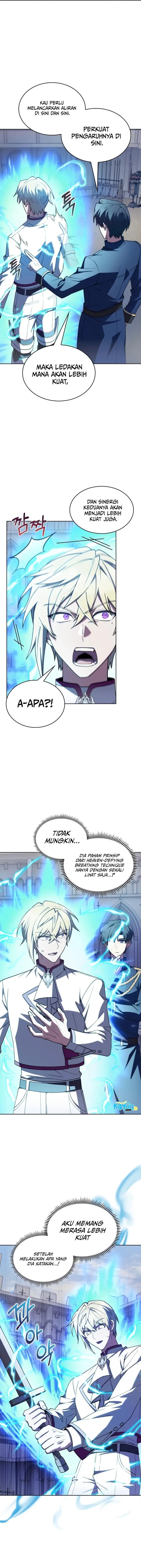 image-komik-i-regressed-to-my-ruined-family-chapter-81-8/14