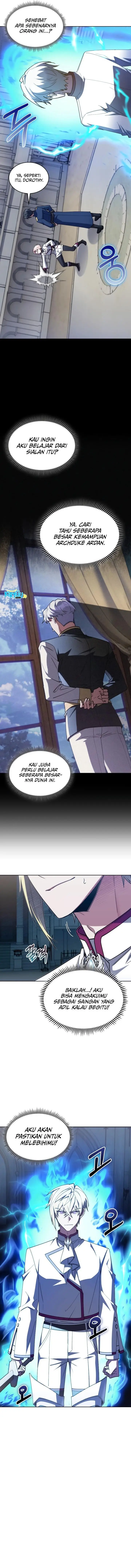 image-komik-i-regressed-to-my-ruined-family-chapter-81-9/14