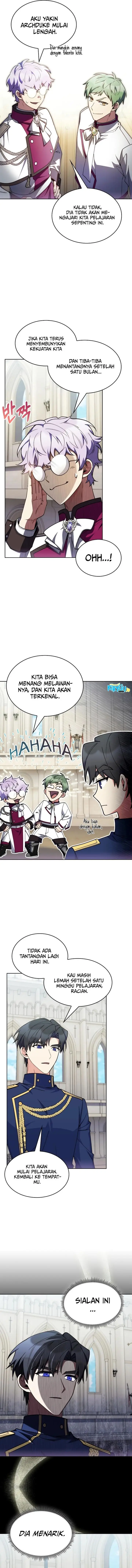 image-komik-i-regressed-to-my-ruined-family-chapter-81-11/14