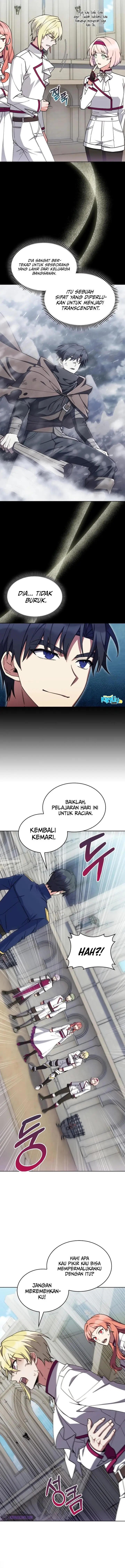 image-komik-i-regressed-to-my-ruined-family-chapter-81-12/14